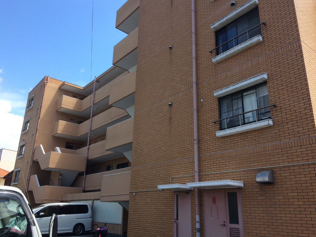 [스압] 유우키 유우나는 용사다 성지순례 겸 일본여행 #4_69.jpg