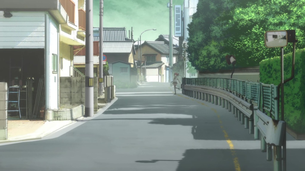 [스압] 유우키 유우나는 용사다 성지순례 겸 일본여행 #4_70.jpg