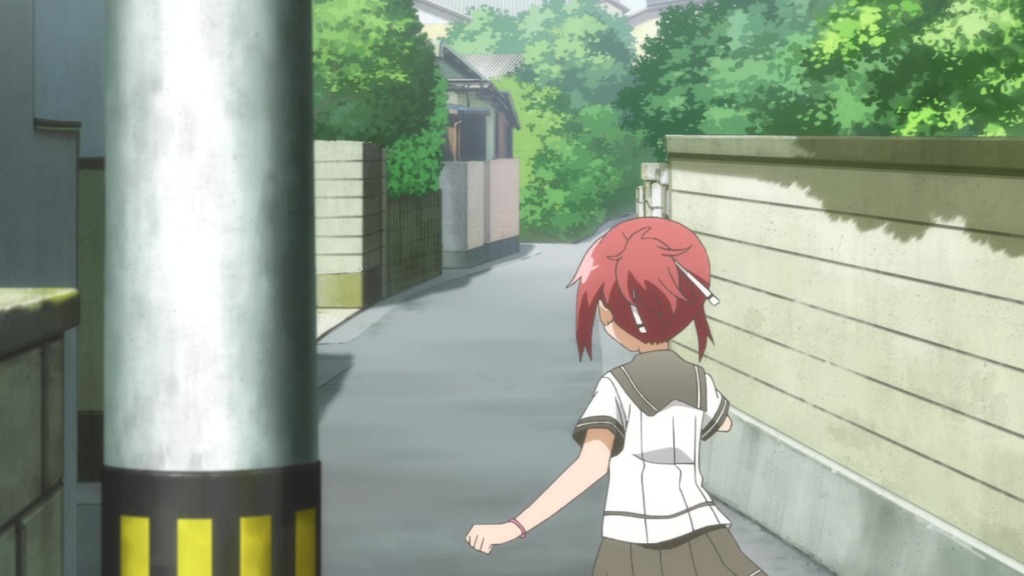 [스압] 유우키 유우나는 용사다 성지순례 겸 일본여행 #4_72.jpg