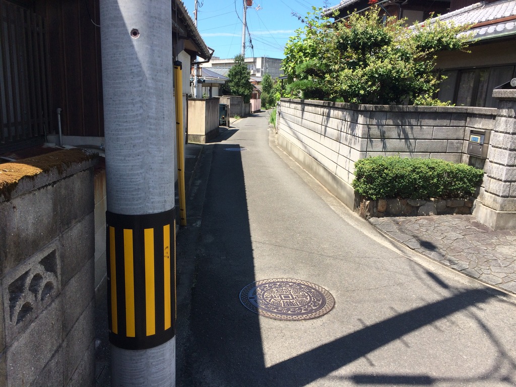 [스압] 유우키 유우나는 용사다 성지순례 겸 일본여행 #4_73.jpg