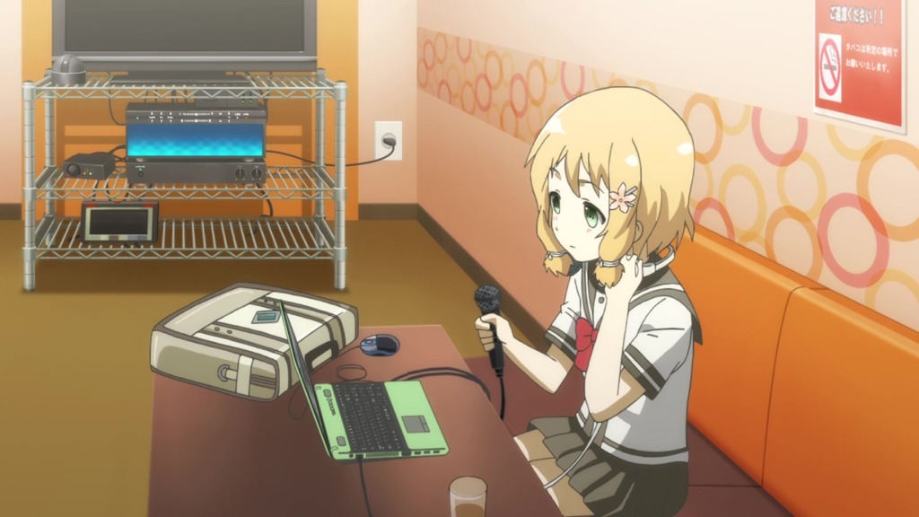 [스압] 유우키 유우나는 용사다 성지순례 겸 일본여행 #4_86.jpg