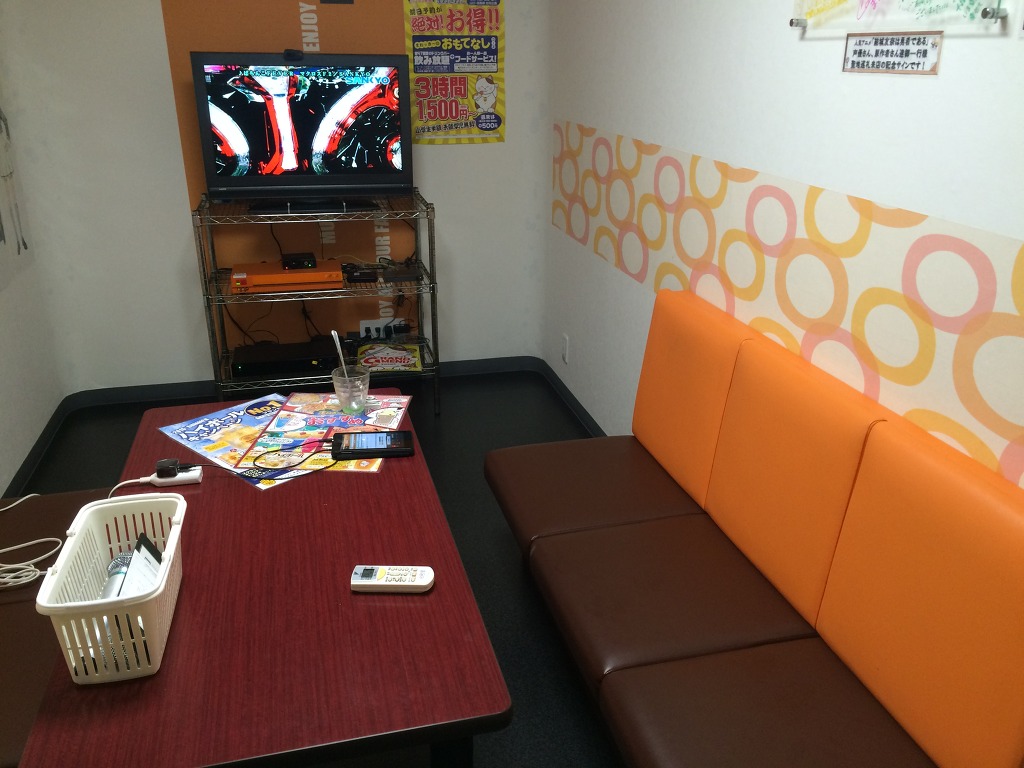 [스압] 유우키 유우나는 용사다 성지순례 겸 일본여행 #4_87.jpg