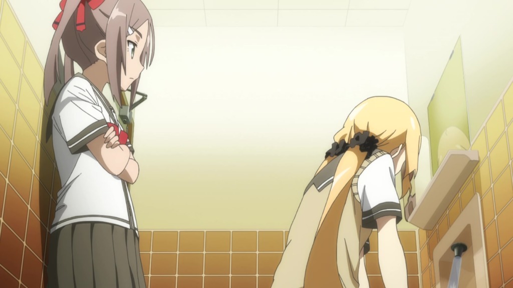 [스압] 유우키 유우나는 용사다 성지순례 겸 일본여행 #4_88.jpg