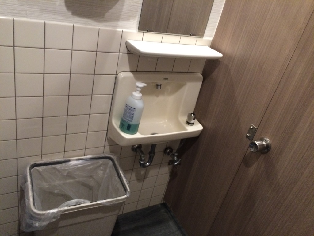 [스압] 유우키 유우나는 용사다 성지순례 겸 일본여행 #4_89.jpg