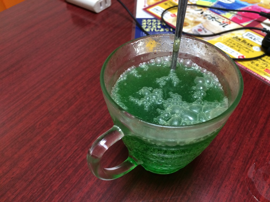 [스압] 유우키 유우나는 용사다 성지순례 겸 일본여행 #4_90.jpg