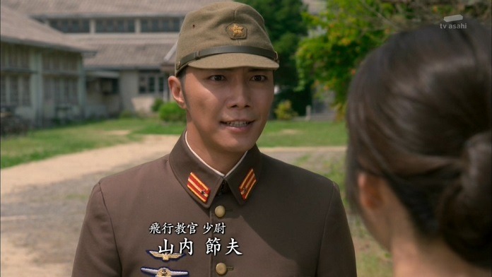 img/5/5/F/0/55F01F9C4D3FA50018