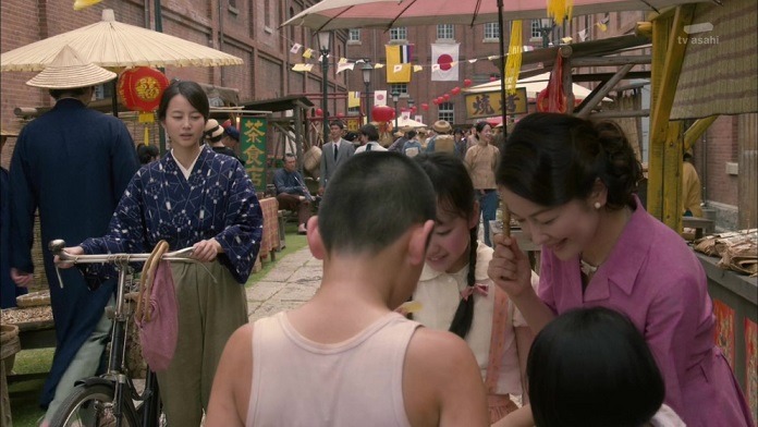 img/5/5/F/0/55F01F9E4D2FEB0026