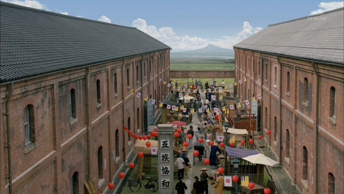 img/5/5/F/0/55F01FA04D421A0016