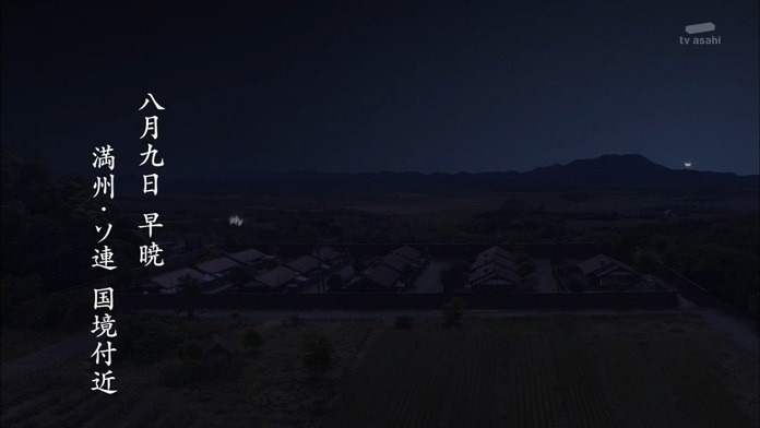 img/5/5/F/0/55F020074D544A0006