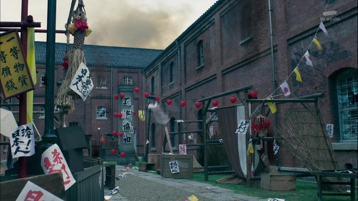 img/5/5/F/0/55F020094D467E0015