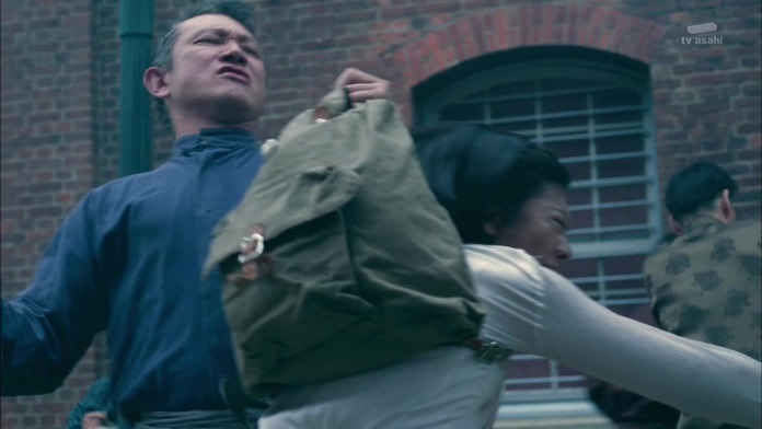 img/5/5/F/0/55F0200C4D421A0019