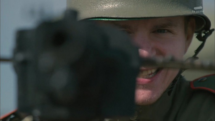 img/5/5/F/0/55F020BE4F74D00029