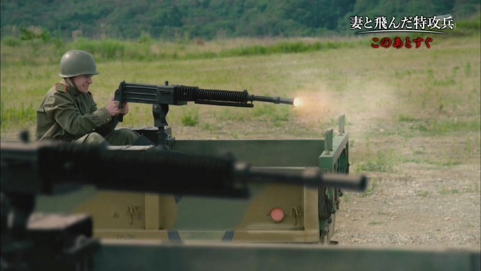 img/5/5/F/0/55F020BF4F1A710006