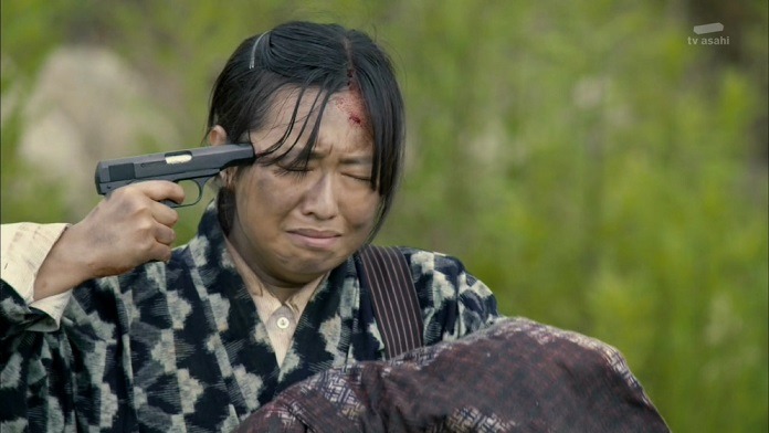 img/5/5/F/0/55F020C44E32B30006