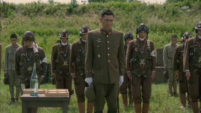 img/5/5/F/0/55F0214F4D38300029