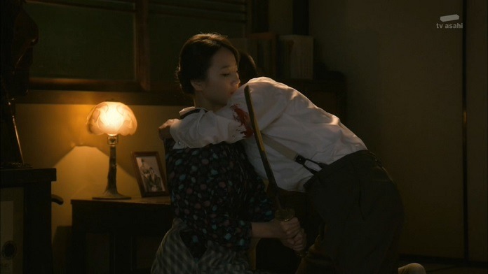 img/5/5/F/0/55F021544D58F00008