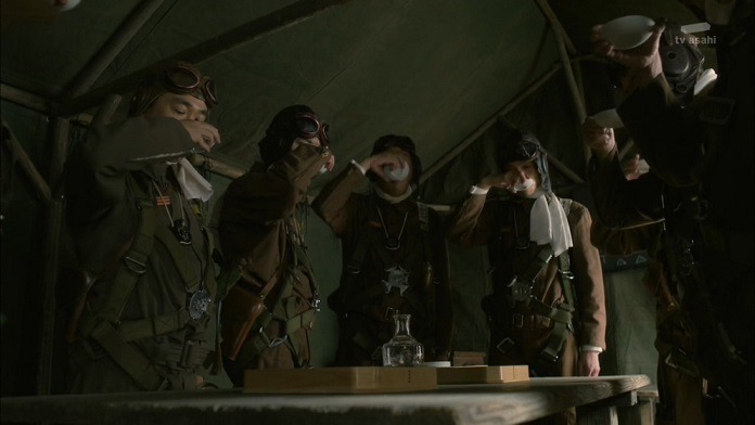 img/5/5/F/0/55F021554D4AF50017