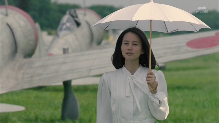 img/5/5/F/0/55F021CA481D370026