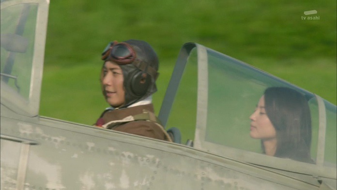 img/5/5/F/0/55F022024E18C10026