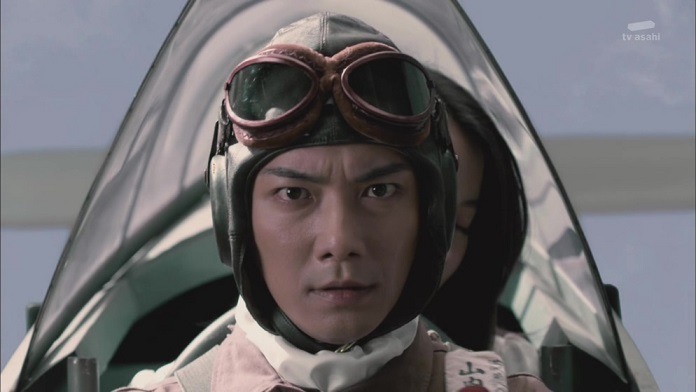 img/5/5/F/0/55F022064E26CA0019