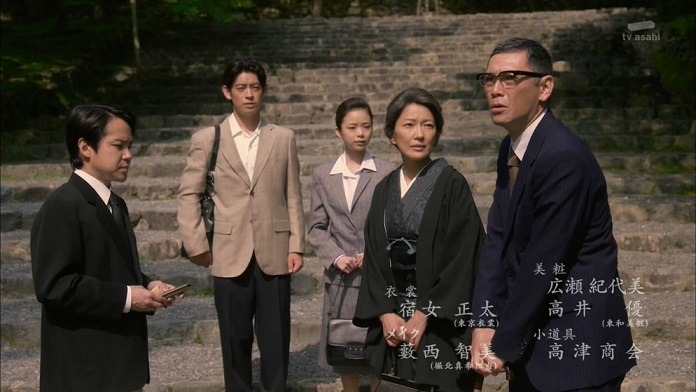 img/5/5/F/0/55F0226B47396D0007