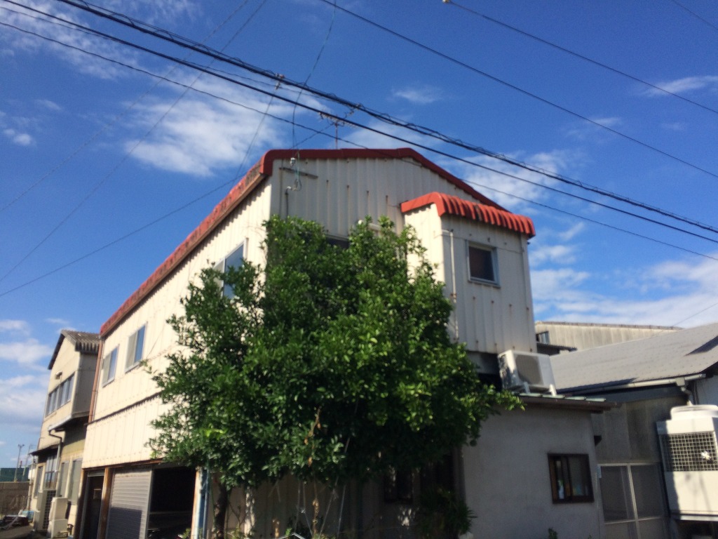  [스압] 유우키 유우나는 용사다 성지순례 겸 일본여행 #5_15.jpg