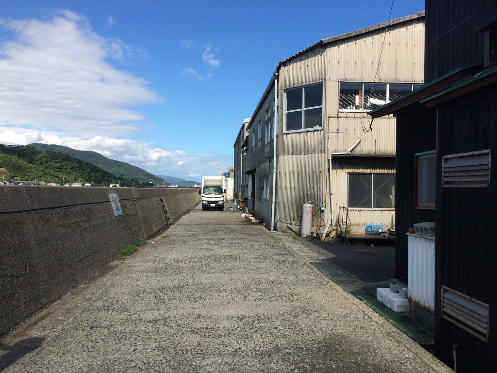  [스압] 유우키 유우나는 용사다 성지순례 겸 일본여행 #5_19.jpg