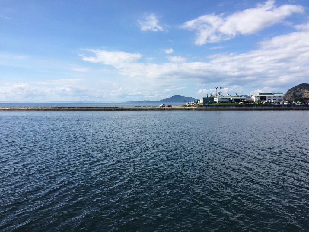  [스압] 유우키 유우나는 용사다 성지순례 겸 일본여행 #5_25.jpg