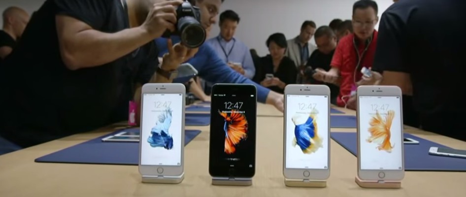 img/5/5/F/0/55F0D093387EBC0026