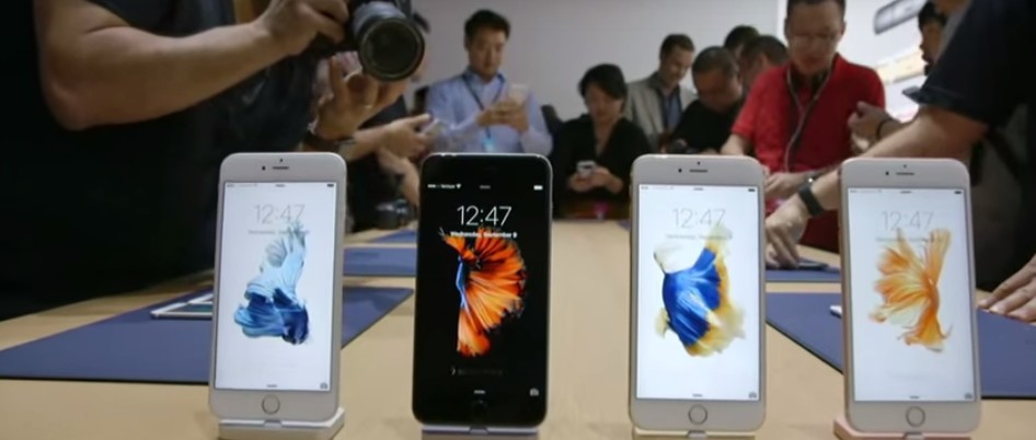 img/5/5/F/0/55F0D094387ED70026