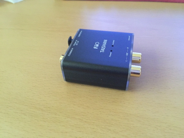 2 대의 PC와 음향장비를 이용한 방송 세팅 (PC,PS4,LGX)_36.jpg