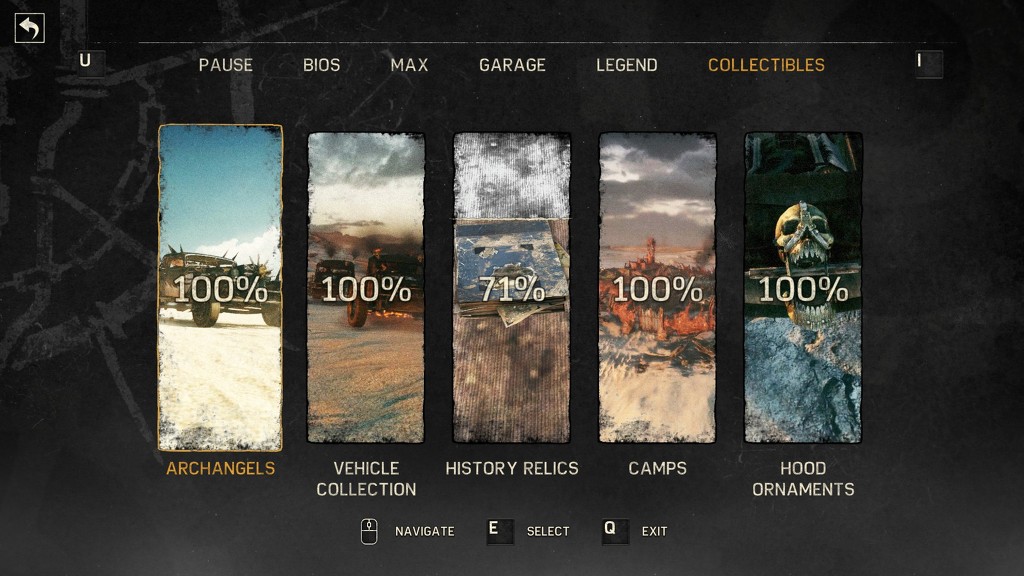 1회차 클리어 상황_2.jpg