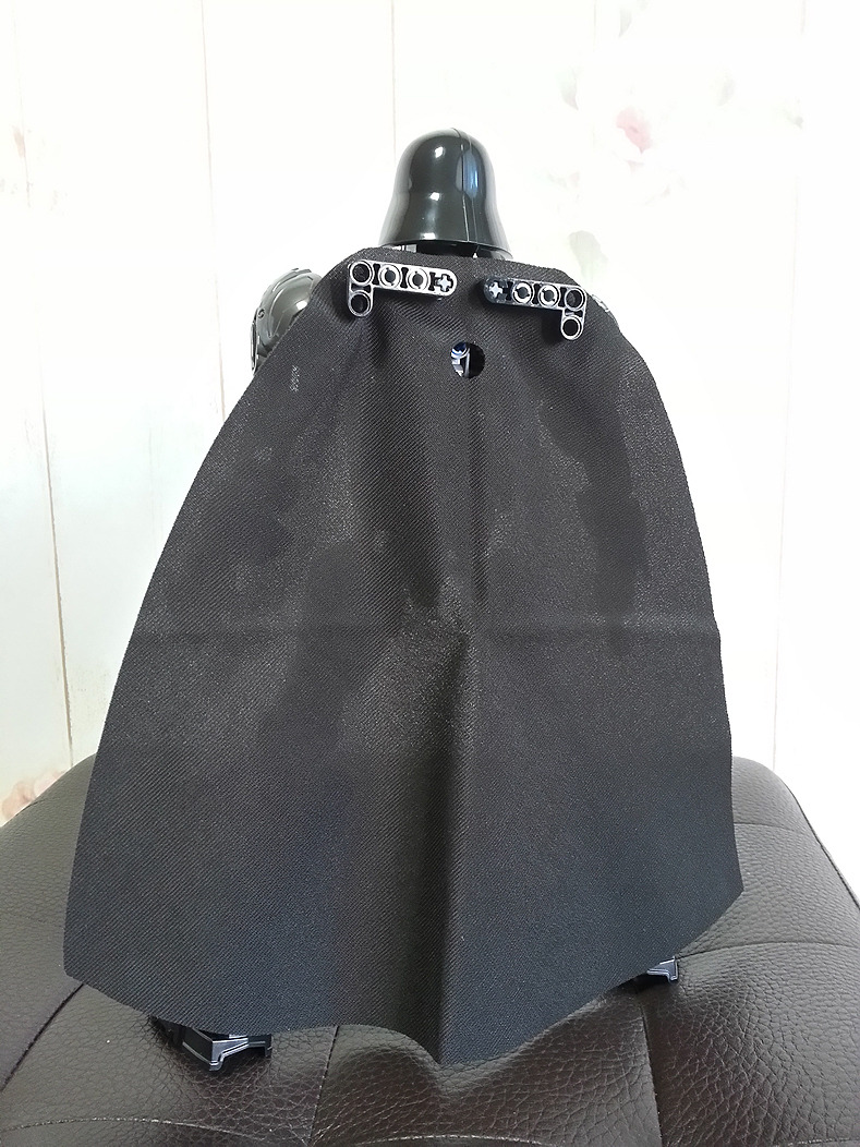 레고 스타워즈 75111 다스베이더(살짝 개조)_4.jpg