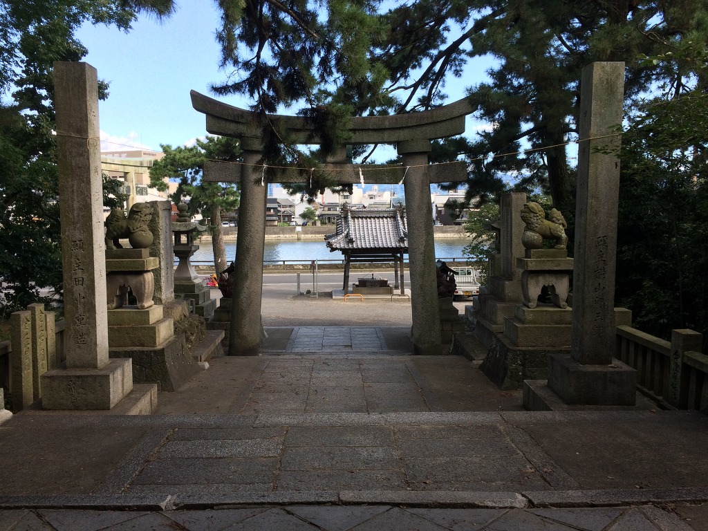  [스압] 유우키 유우나는 용사다 성지순례 겸 일본여행 #5_75.jpg