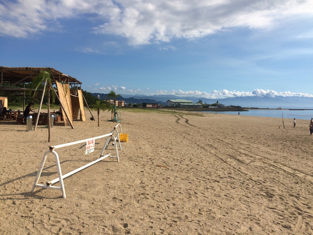  [스압] 유우키 유우나는 용사다 성지순례 겸 일본여행 #5_88.jpg