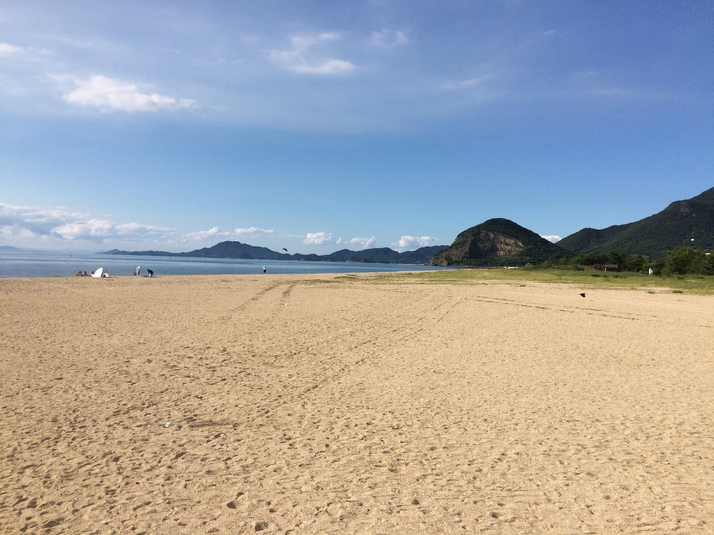  [스압] 유우키 유우나는 용사다 성지순례 겸 일본여행 #5_92.jpg