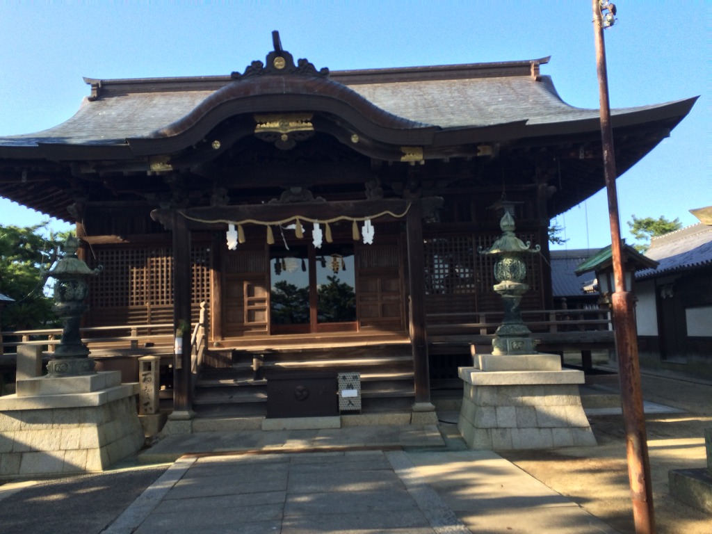  [스압] 유우키 유우나는 용사다 성지순례 겸 일본여행 #5_114.jpg