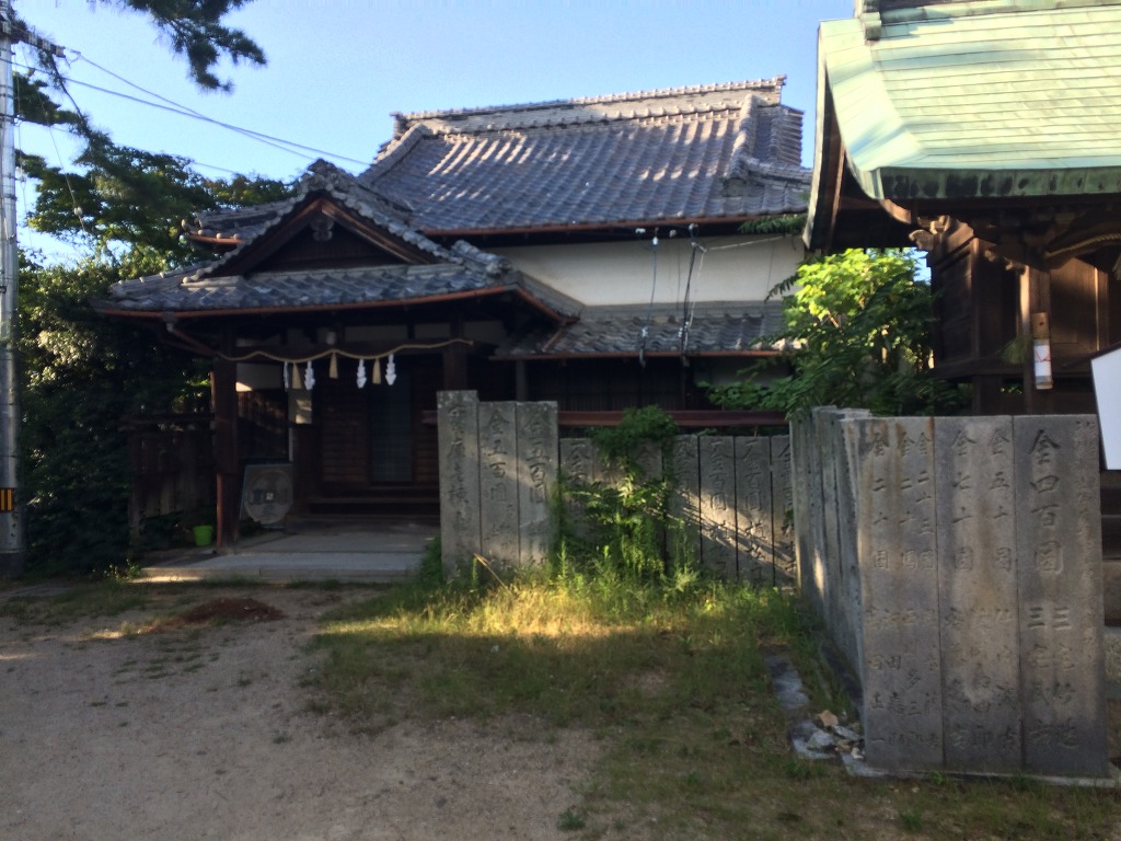  [스압] 유우키 유우나는 용사다 성지순례 겸 일본여행 #5_115.jpg