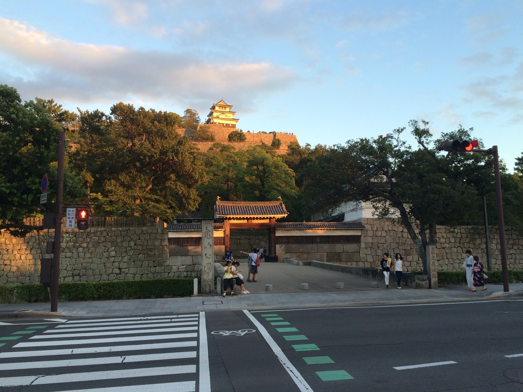  [스압] 유우키 유우나는 용사다 성지순례 겸 일본여행 #5_118.jpg