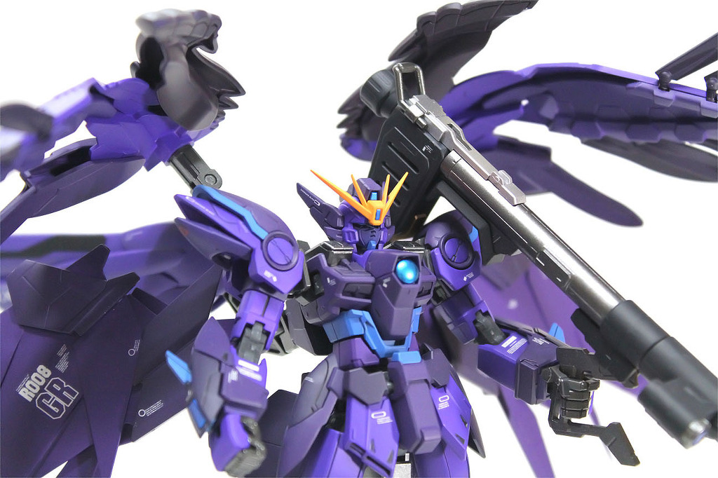 [RG] 윙 제로 - 블랙 윙 (BGM)_8.jpg