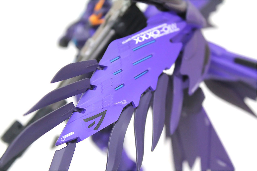 [RG] 윙 제로 - 블랙 윙 (BGM)_11.jpg