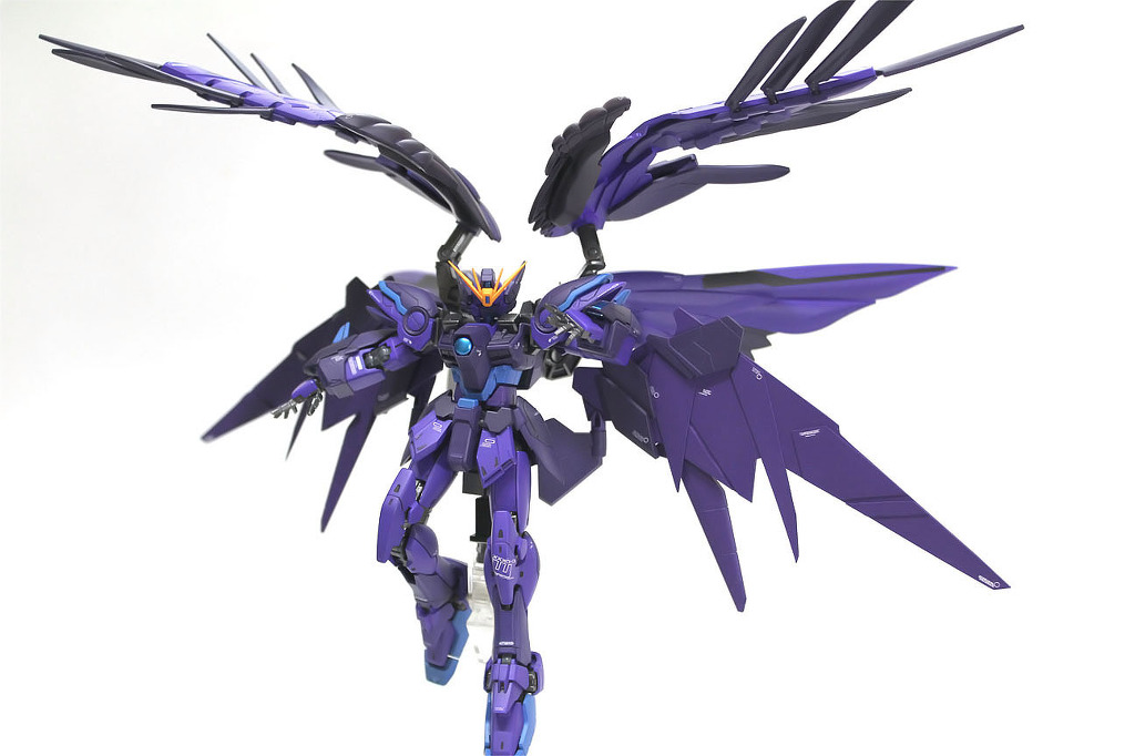 [RG] 윙 제로 - 블랙 윙 (BGM)_23.jpg