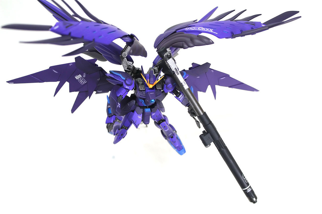 [RG] 윙 제로 - 블랙 윙 (BGM)_29.jpg