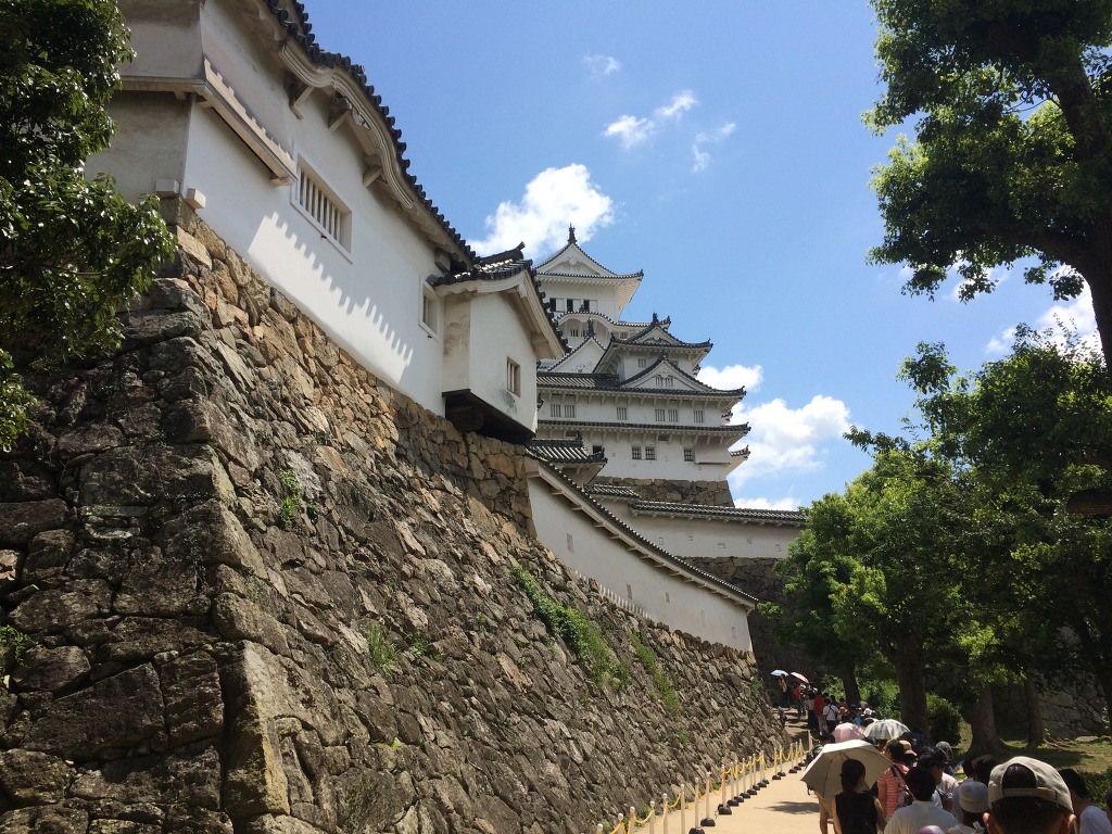  [스압] 유우키 유우나는 용사다 성지순례 겸 일본여행 #6_8.jpg