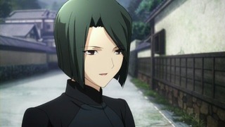  [스압] 유우키 유우나는 용사다 성지순례 겸 일본여행 #6_26.jpg