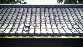  [스압] 유우키 유우나는 용사다 성지순례 겸 일본여행 #6_28.jpg