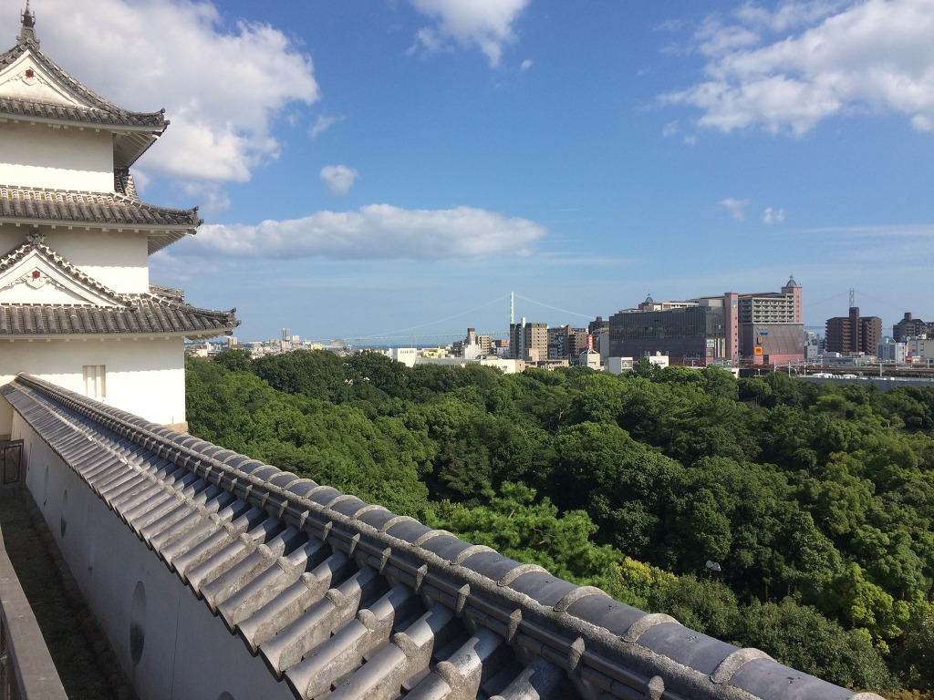  [스압] 유우키 유우나는 용사다 성지순례 겸 일본여행 #6_43.jpg