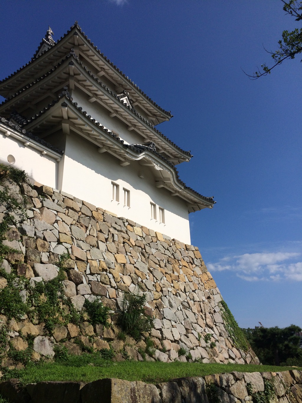  [스압] 유우키 유우나는 용사다 성지순례 겸 일본여행 #6_44.jpg