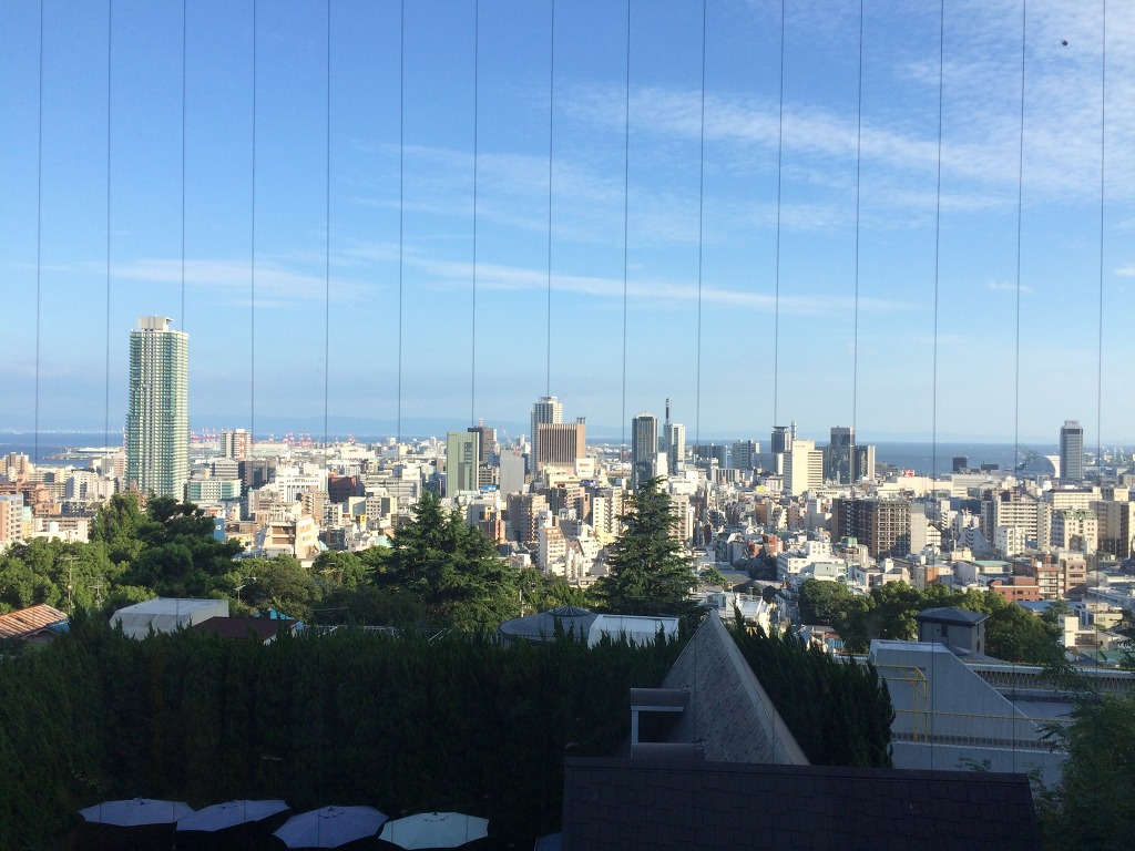  [스압] 유우키 유우나는 용사다 성지순례 겸 일본여행 #6_66.jpg