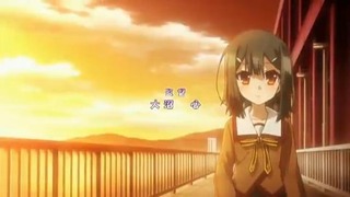  [스압] 유우키 유우나는 용사다 성지순례 겸 일본여행 #6_72.jpg